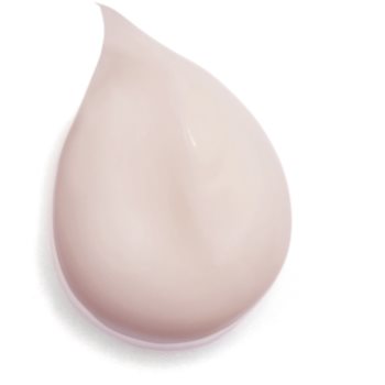 Sisley Radiant Glow Express Mask masca pentru o piele mai luminoasa - imagine 3